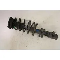 Volvo XC70 Front shock absorber/damper 