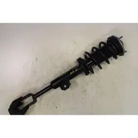 Alfa Romeo Giulia Front shock absorber/damper 