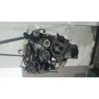 Daihatsu Terios Engine K3