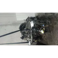 Daihatsu Terios Engine K3