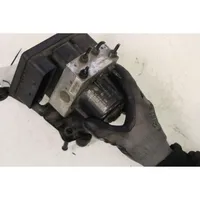 Volkswagen Polo IV 9N3 ABS Pump 