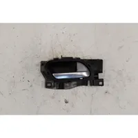 Peugeot 208 Rear door interior handle 