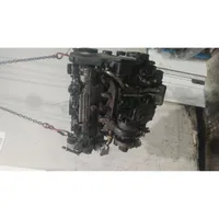 Volvo XC70 Silnik / Komplet D5244T