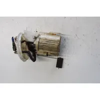 Opel Meriva A In-tank fuel pump 