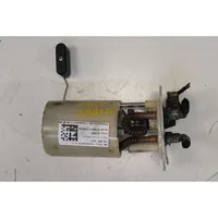 Chevrolet Aveo Pompe à carburant 96802754