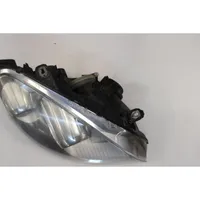 Mercedes-Benz B W245 Phare frontale A1698207861