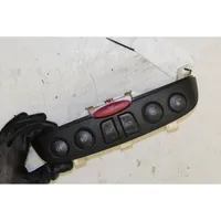 Fiat Punto (188) Electric window control switch 