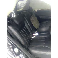 Mercedes-Benz ML W164 Juego del asiento 