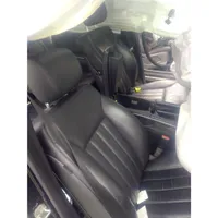 Mercedes-Benz ML W164 Juego del asiento 