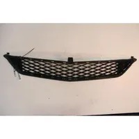 Mercedes-Benz B W245 Grille de calandre avant 