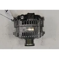 Alfa Romeo Giulia Generator/alternator 