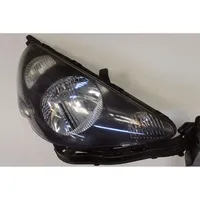 Honda Jazz Lampa przednia 