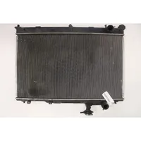 Mazda CX-7 Radiateur de chauffage 