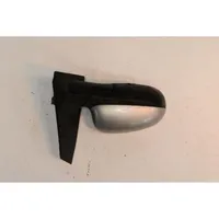 Ford Ka Front door electric wing mirror 