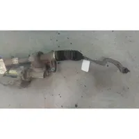 Mercedes-Benz A W176 Steering rack 