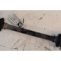 Mercedes-Benz C W203 Rear driveshaft 