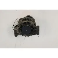 Fiat Punto (188) Alternator 