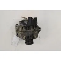 Fiat Punto (188) Generatore/alternatore 