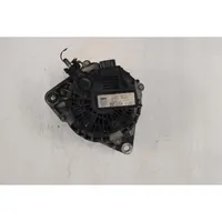 Hyundai ix20 Alternator 