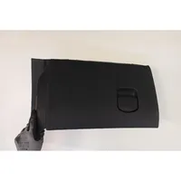 Opel Corsa D Glove box 