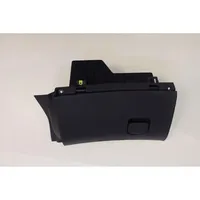 Opel Corsa D Glove box 