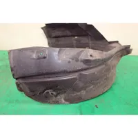 Ford Ka Rivestimento paraspruzzi passaruota anteriore 