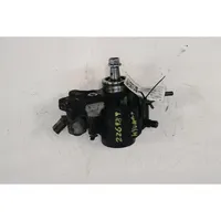 Hyundai ix20 Fuel injection high pressure pump 