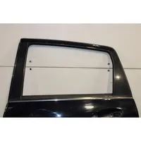 Mercedes-Benz B W245 Portiera posteriore 