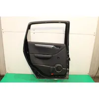 Mercedes-Benz B W245 Portiera posteriore 