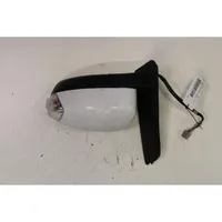 Ford C-MAX II Front door electric wing mirror 