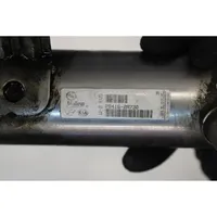 Hyundai ix20 EGR valve cooler bracket 