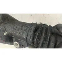 Ford S-MAX Steering rack 