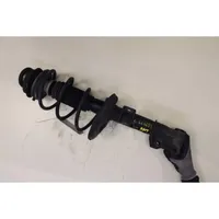 Ford Ka Front shock absorber/damper 