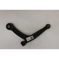 Ford Ka Front control arm 