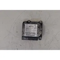 Ford Ka Airbag control unit/module 