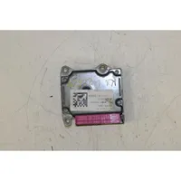 Ford Ka Airbag control unit/module 