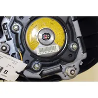 Subaru XV Airbag de volant HG144240723