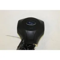 Subaru XV Airbag de volant HG144240723