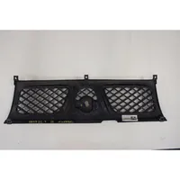Nissan Terrano Front grill 