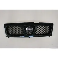 Nissan Terrano Grille de calandre avant 