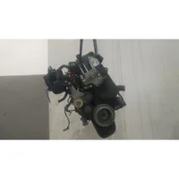 Ford Ka Motor 169A4000