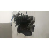 Ford Ka Motor 169A4000