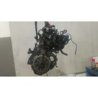 Ford Ka Motor 169A4000