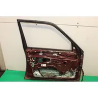 Mercedes-Benz E W124 Front door 