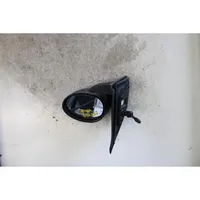 Citroen C1 Front door electric wing mirror 