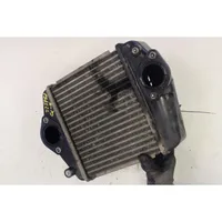 Mazda CX-7 Radiatore intercooler 