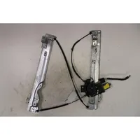 Ford Kuga II Front door electric window regulator 