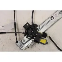 Ford Kuga II Front door electric window regulator 