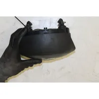 Nissan Micra Airbag dello sterzo 