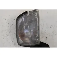 Mercedes-Benz E W124 Lampa przednia 